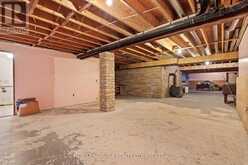 11292 GOLF COURSE ROAD | Wainfleet Ontario | Slide Image Thirty-five