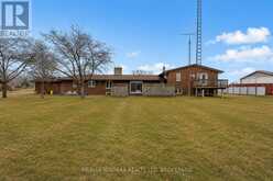 11292 GOLF COURSE ROAD | Wainfleet Ontario | Slide Image Thirty-seven