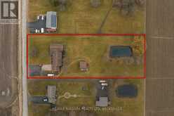 11292 GOLF COURSE ROAD | Wainfleet Ontario | Slide Image Thirty-eight