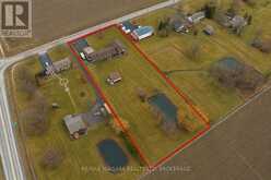 11292 GOLF COURSE ROAD | Wainfleet Ontario | Slide Image Thirty-nine