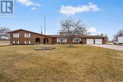 11292 GOLF COURSE ROAD | Wainfleet Ontario | Slide Image Three