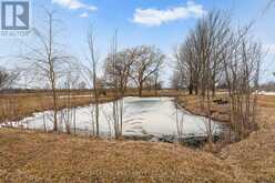 11292 GOLF COURSE ROAD | Wainfleet Ontario | Slide Image Forty