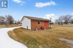 11292 GOLF COURSE ROAD | Wainfleet Ontario | Slide Image Forty-one