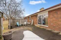 11292 GOLF COURSE ROAD | Wainfleet Ontario | Slide Image Forty-two