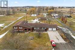 11292 GOLF COURSE ROAD | Wainfleet Ontario | Slide Image Forty-three