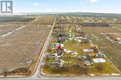 11292 GOLF COURSE ROAD | Wainfleet Ontario | Slide Image Forty-four