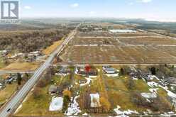11292 GOLF COURSE ROAD | Wainfleet Ontario | Slide Image Forty-five