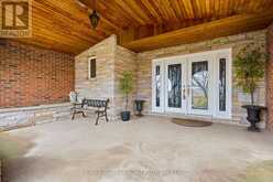 11292 GOLF COURSE ROAD | Wainfleet Ontario | Slide Image Four