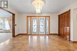 11292 GOLF COURSE ROAD | Wainfleet Ontario | Slide Image Five