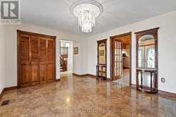 11292 GOLF COURSE ROAD | Wainfleet Ontario | Slide Image Six