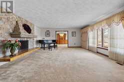 11292 GOLF COURSE ROAD | Wainfleet Ontario | Slide Image Seven