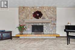 11292 GOLF COURSE ROAD | Wainfleet Ontario | Slide Image Eight