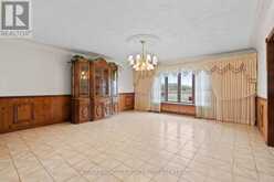 11292 GOLF COURSE ROAD | Wainfleet Ontario | Slide Image Nine