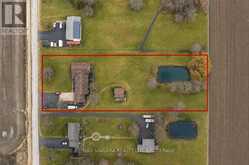 11292 GOLF COURSE ROAD | Wainfleet Ontario | Slide Image Thirty-eight