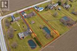 11292 GOLF COURSE ROAD | Wainfleet Ontario | Slide Image Thirty-nine