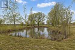 11292 GOLF COURSE ROAD | Wainfleet Ontario | Slide Image Forty