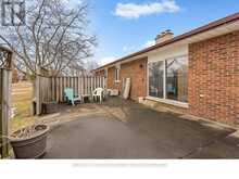 11292 GOLF COURSE ROAD | Wainfleet Ontario | Slide Image Forty-two