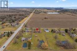 11292 GOLF COURSE ROAD | Wainfleet Ontario | Slide Image Forty-three