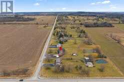 11292 GOLF COURSE ROAD | Wainfleet Ontario | Slide Image Forty-four