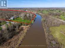 9265 ORT ROAD | Niagara Falls Ontario | Slide Image One