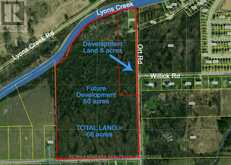 9265 ORT ROAD | Niagara Falls Ontario | Slide Image Two