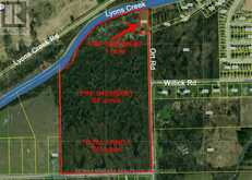 9265 ORT ROAD | Niagara Falls Ontario | Slide Image Three