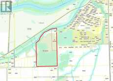 9265 ORT ROAD | Niagara Falls Ontario | Slide Image Four