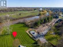 9265 ORT ROAD | Niagara Falls Ontario | Slide Image Six