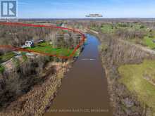 9265 ORT ROAD | Niagara Falls Ontario | Slide Image Seven