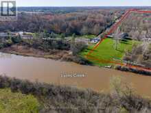 9265 ORT ROAD | Niagara Falls Ontario | Slide Image Nine