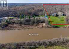 9265 ORT ROAD | Niagara Falls Ontario | Slide Image Eight