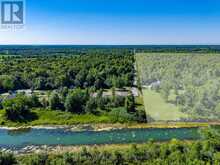 9265 ORT ROAD | Niagara Falls Ontario | Slide Image Twelve