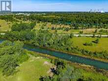 9265 ORT ROAD | Niagara Falls Ontario | Slide Image Thirteen