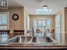 12 FOXHILL CRESCENT | St. Catharines Ontario | Slide Image Ten