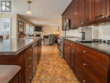12 FOXHILL CRESCENT | St. Catharines Ontario | Slide Image Twelve