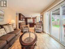 12 FOXHILL CRESCENT | St. Catharines Ontario | Slide Image Thirteen