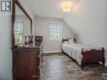 12 FOXHILL CRESCENT | St. Catharines Ontario | Slide Image Fifteen