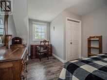 12 FOXHILL CRESCENT | St. Catharines Ontario | Slide Image Eighteen