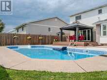 12 FOXHILL CRESCENT | St. Catharines Ontario | Slide Image Thirty