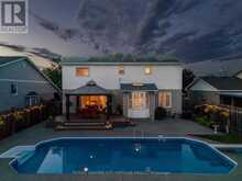 12 FOXHILL CRESCENT | St. Catharines Ontario | Slide Image Thirty-two