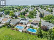 12 FOXHILL CRESCENT | St. Catharines Ontario | Slide Image Thirty-four