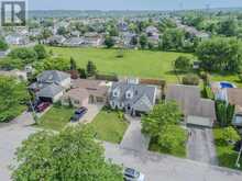 12 FOXHILL CRESCENT | St. Catharines Ontario | Slide Image Thirty-five