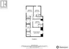 12 FOXHILL CRESCENT | St. Catharines Ontario | Slide Image Thirty-eight