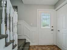 12 FOXHILL CRESCENT | St. Catharines Ontario | Slide Image Four