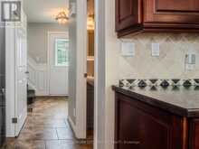 12 FOXHILL CRESCENT | St. Catharines Ontario | Slide Image Eight