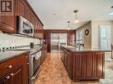 12 FOXHILL CRESCENT | St. Catharines Ontario | Slide Image Nine