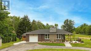 373 DARBY ROAD | Welland Ontario | Slide Image Two