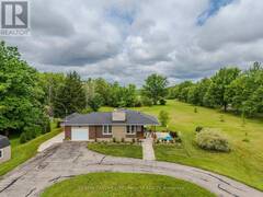 373 DARBY ROAD Welland Ontario, L0S 1K0