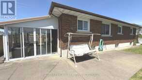94 WELLINGTON STREET | Welland Ontario | Slide Image Eighteen
