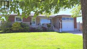 94 WELLINGTON STREET | Welland Ontario | Slide Image One